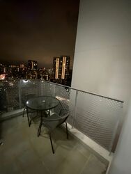 The Verve (D12), Apartment #389892881